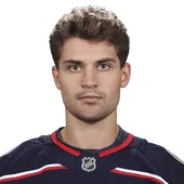 Denton Mateychuk
