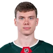 Danila Yurov