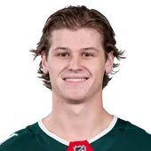 Hunter Haight