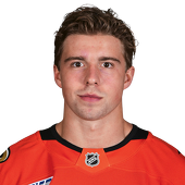 Tristan Luneau