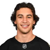 Matthew Poitras