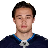 Elias Salomonsson
