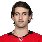 Ryan Greene