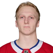 Adam Engstrom