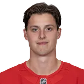 Anton Johansson
