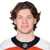 Nikita Grebenkin