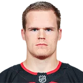 Brian Halonen