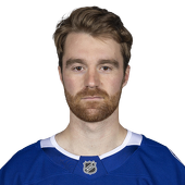 Nick Perbix