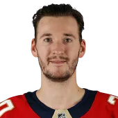 Brandon Bussi