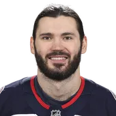 Kirill Marchenko