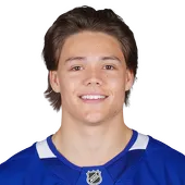 Easton Cowan