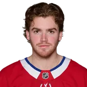 Jacob Fowler