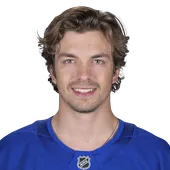 Ryan Johnson