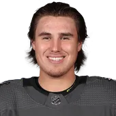 Zach Whitecloud