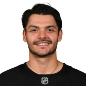 Michael DiPietro