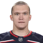 Dmitri Voronkov