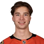 Beckett Sennecke