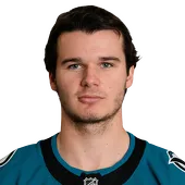 Sam Dickinson