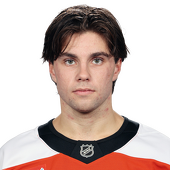 Jett Luchanko