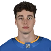 Adam Jiricek