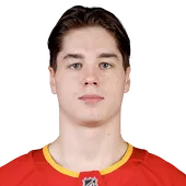 Matvei Gridin