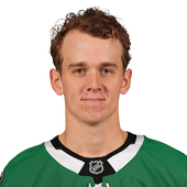 Nils Lundkvist