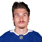 Curtis Douglas