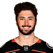 Bo Groulx