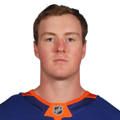 Kyle MacLean