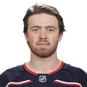 Jake Christiansen