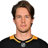 Filip Hallander