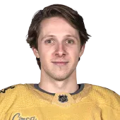 Jonas Rondbjerg