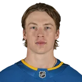 Colten Ellis