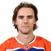 Raphael Lavoie
