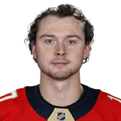 Cole Schwindt