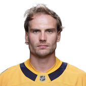 Cole Smith