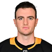 Ryan Shea