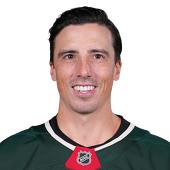 Marc-Andre Fleury