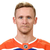 Corey Perry