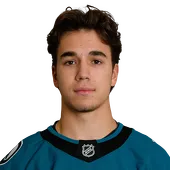 Michael Misa