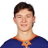 Matthew Schaefer
