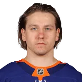 Maxim Shabanov