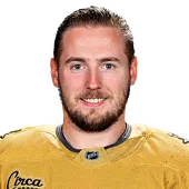 Braeden Bowman