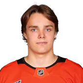 Nikita Klepov