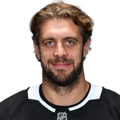 Anze Kopitar