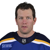 Ryan Suter