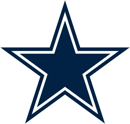 Cowboys