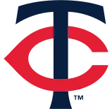 MIN team logo