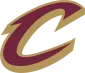 Cavaliers