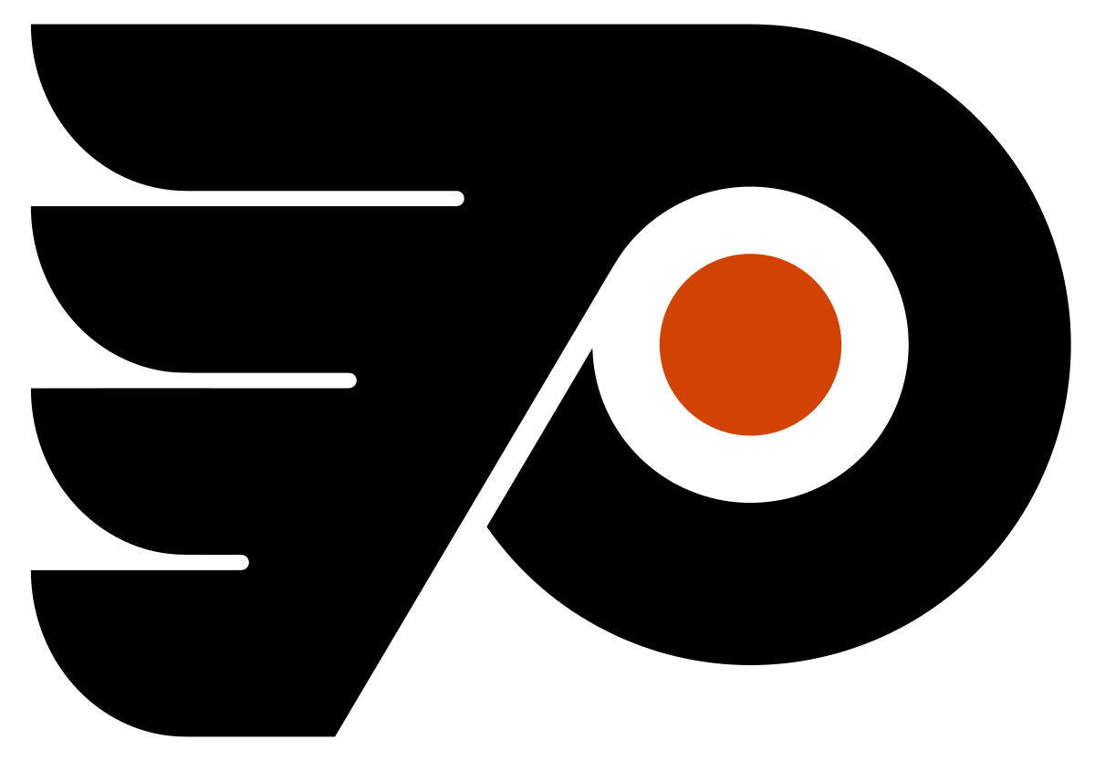 Flyers